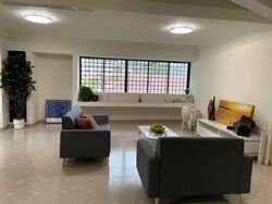 Dunearn Road (D11), Terrace #460609261